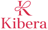 Kibera - 私にぴったりの一足に出会うカスタムシューズ